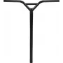 Tilt Sentry Bar - Detección de inclinación 360° con Wi-Fi y Bluetooth, IP67, batería de 10.000 mAh