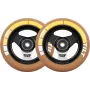 Tilt Stage I Pro Scooter Wheels pack de 2 Smoke