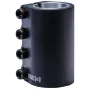 Tilt Stage SCS Pro abrazadera para patinete negro