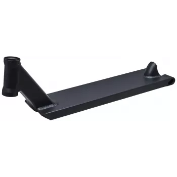 Tilt Theory 3 Pro Plataforma de Patinete 5.5-22