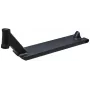 Tilt Theory 3 Pro Plataforma de Patinete 5.5-22