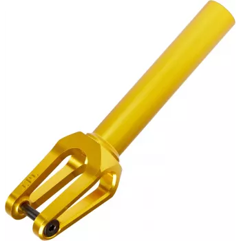 Tilt Tomahawk 120mm horquilla roja