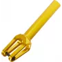 Tilt Tomahawk 120mm horquilla roja
