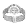 Timberland reloj de cuarzo analógico de hombre Henniker II TDWGH0028801 45mm