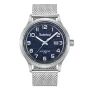 Timberland reloj de cuarzo analógico de hombre Henniker II TDWGH0028801 45mm