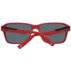 Timberland Gafas de sol de hombre TB9155-5967D polarizadas Havana 59 mm