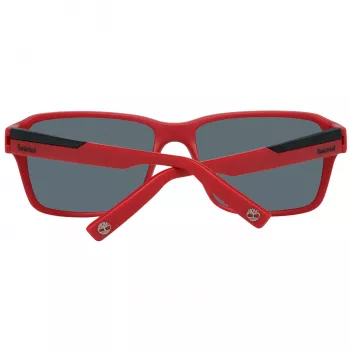 Timberland Gafas de sol de hombre TB9155-5967D polarizadas Havana 59 mm