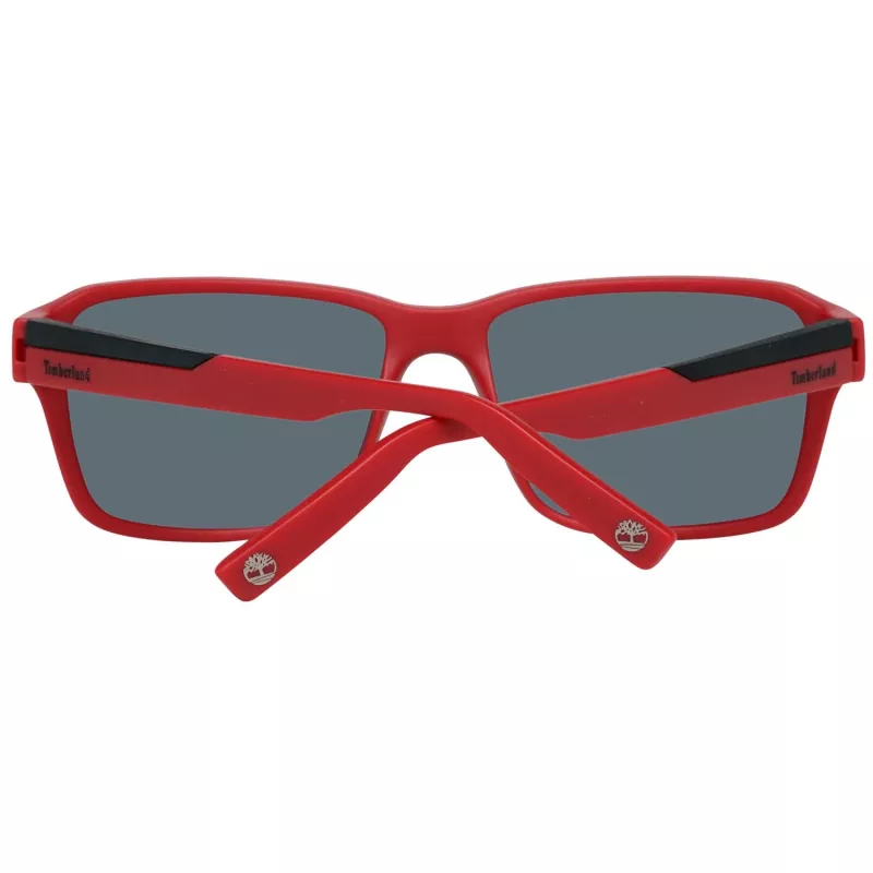 Timberland Gafas de sol de hombre TB9155-5967D polarizadas Havana 59 mm