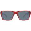 Timberland Gafas de sol de hombre TB9155-5967D polarizadas Havana 59 mm