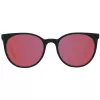 TIMBERLAND Gafas de sol polarizadas de hombre TB9176-5305D - Dark Havana/verde - 53 mm