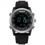 Timberland Hombre TDWGP2104704 Reloj 45mm
