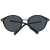 Timberland TB9157-5202D Gafas de sol mujer 52/20/140 mm
