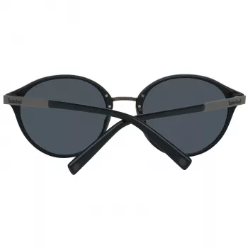 Timberland TB9157-5202D Gafas de sol mujer 52/20/140 mm