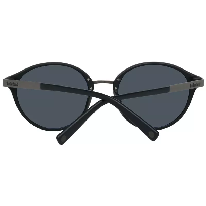Timberland TB9157-5202D Gafas de sol mujer 52/20/140 mm
