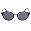 Timberland TB9157-5202D Gafas de sol mujer 52/20/140 mm