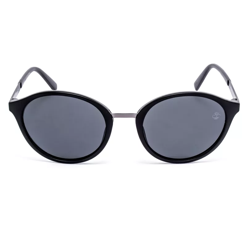 Timberland TB9157-5202D Gafas de sol mujer 52/20/140 mm