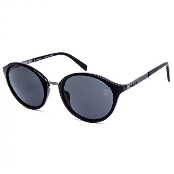 Timberland TB9157-5202D Gafas de sol mujer 52/20/140 mm