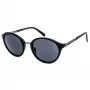 Timberland TB9157-5202D Gafas de sol mujer 52/20/140 mm