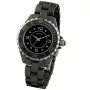 Reloj de mujer TIME FORCE TF4184L01M 31 mm acero inoxidable cuarzo
