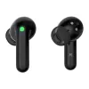TIMEKETTLE M3 Auriculares de traducción offline (Negro)