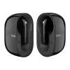 TIMEKETTLE M3 Auriculares de traducción offline (Negro)