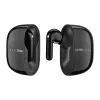 TIMEKETTLE M3 Auriculares de traducción offline (Negro)
