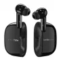 TIMEKETTLE M3 Auriculares de traducción offline (Negro)