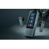 TIMEKETTLE X1 MEETING Dispositivo de interpretación simultánea con pantalla táctil IPS de 3,4