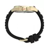 Reloj de hombre TIMEX Expedition North Field Post Solar TW2W73600 46 mm