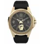 Reloj de hombre TIMEX Expedition North Field Post Solar TW2W73600 46 mm
