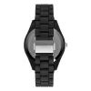Reloj Timex Expedition North Field Post Solar unisex automático TW2Y46700