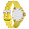 TIMEX Expedition North Field Watch TW2W96700 40mm cuarzo solar acero inoxidable piel marrón