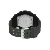 TIMEX Ironman Transit Reloj digital de hombre TW5M53900 50mm negro resina