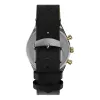 Reloj Timex TW2W64300 hombre 42mm solar de cuarzo de campo con correa de tela verde oliva