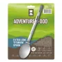Cuchara de titanio 21 cm Adventure Food