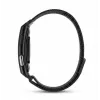 Titmo Loop I-110 Smartband negro con ECG, HRV, presión arterial, SpO2, IP68