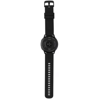 TITMO O-200 smartwatch con 1,32