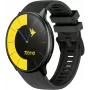 TITMO O-200 smartwatch con 1,32