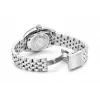 TITONI Reloj mujer 23909S-063 (27mm)