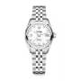TITONI Reloj mujer 23909S-063 (27mm)