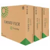TIVENTO Flex 3/8