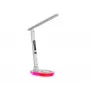 Alida Lámpara de escritorio LED