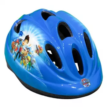 Toimsa Casco Paw Patrol niño