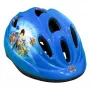 Toimsa Paw Patrol Casco de niño