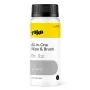 Toko All In One Toallita y cepillo 250ml