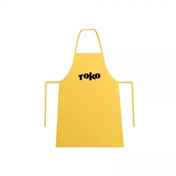 Toko Delantal de taller