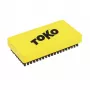 Toko Base Brush crin de caballo 10mm