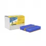Toko Base Performance Blue Cera de Esquí 960g