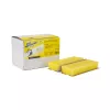 Toko Base Performance Glide Wax amarilla 960g
