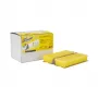 Toko Base Performance Glide Wax amarilla 960g